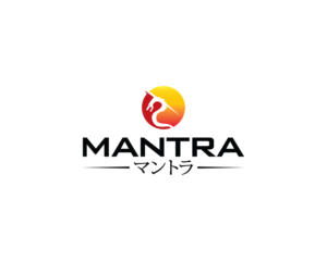 Logo Design by Atec for this project | Design: #22768115