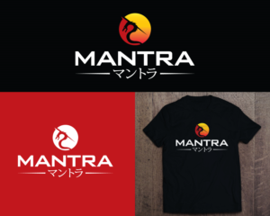 Logo Design by Atec for this project | Design: #22768116