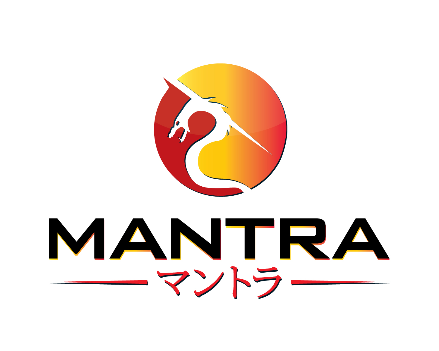 Logo Design by Atec for this project | Design #22772669