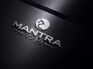 Logo Design by Atec for this project | Design: #22775986