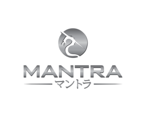 Logo Design by Atec for this project | Design: #22805400