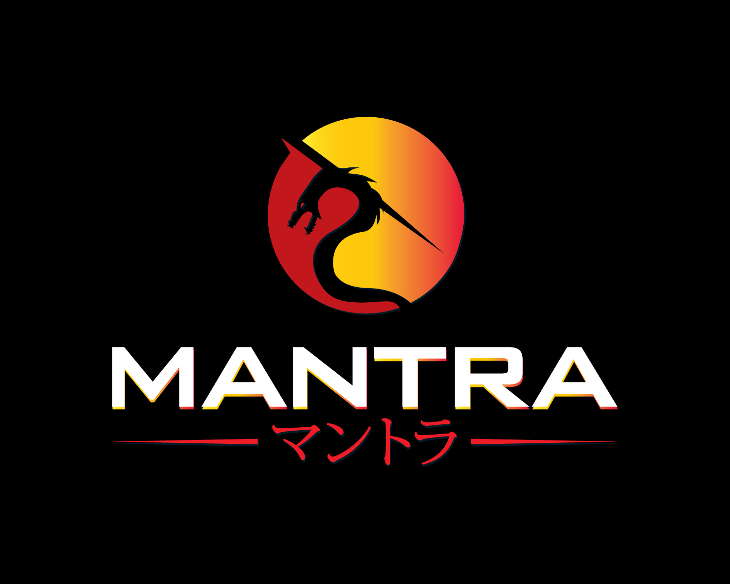 Logo Design by Atec for this project | Design #22805410