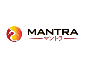 Logo Design by Atec for this project | Design: #22805411