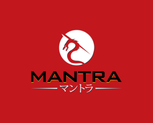 Logo Design by Atec for this project | Design: #22805469