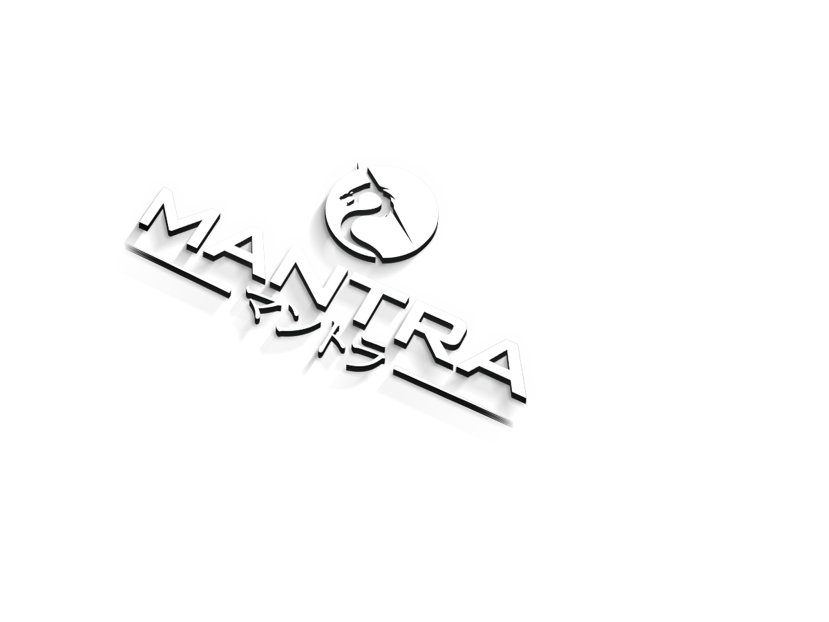 Logo Design by Atec for this project | Design #22815542