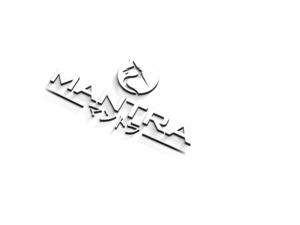 Logo Design by Atec for this project | Design: #22815542