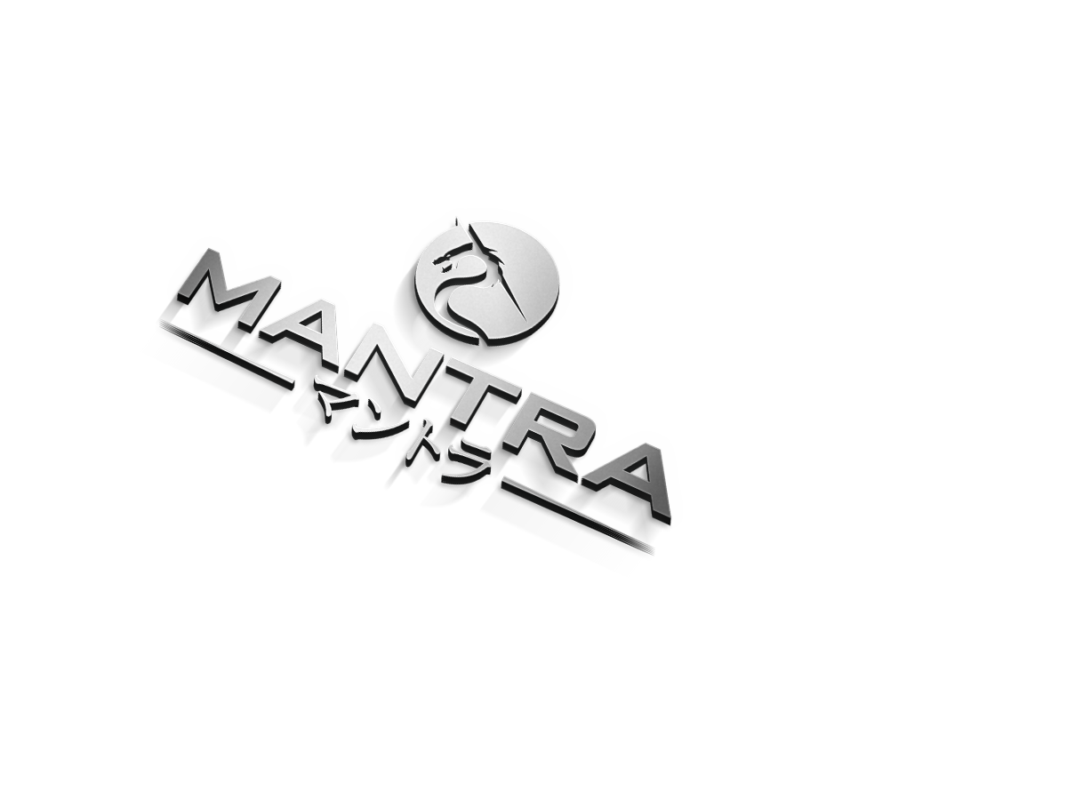 Logo Design by Atec for this project | Design #22815544