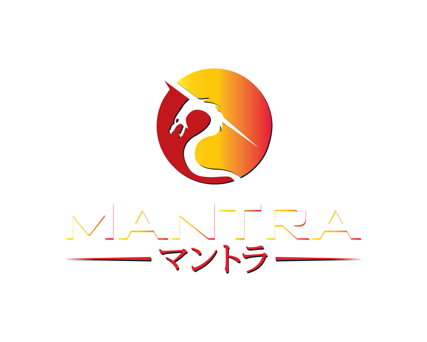 Logo Design by Atec for this project | Design #22889107