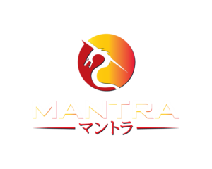 Logo Design by Atec for this project | Design: #22889107