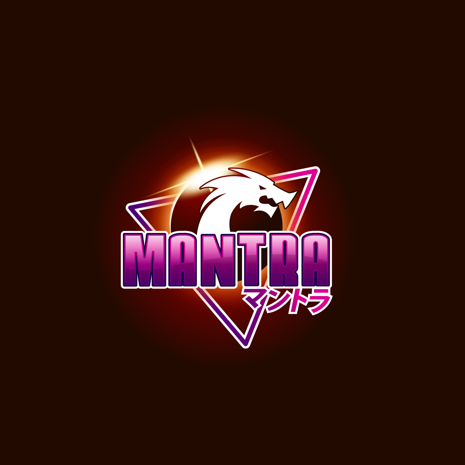 Logo Design by FourtuneDesign for this project | Design #22771019