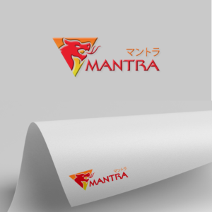 Design de Logo par Muhammad Saaed pour ce projet | Design #22779383