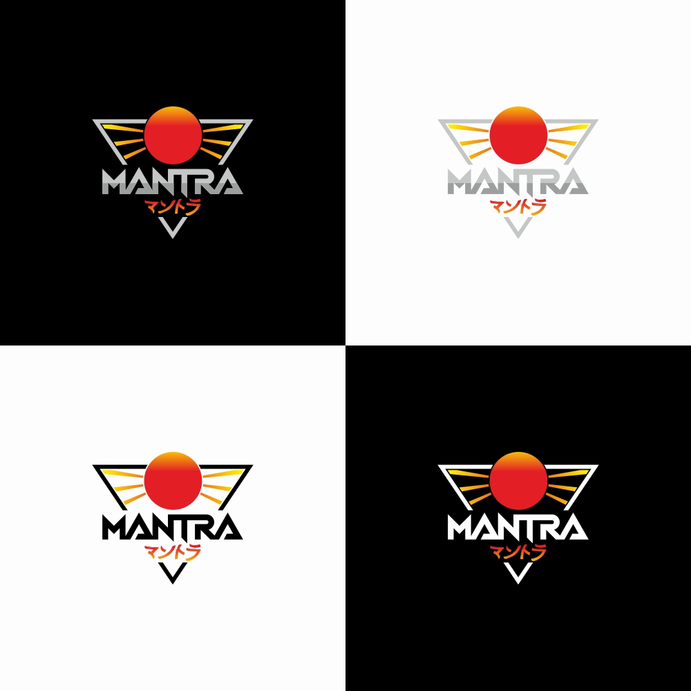 Design de Logo par Basksh Designs pour ce projet | Design #22766699