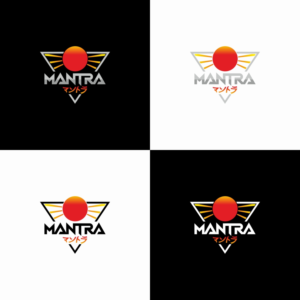 Diseño de Logo por Basksh Designs para este proyecto | Diseño: #22766699