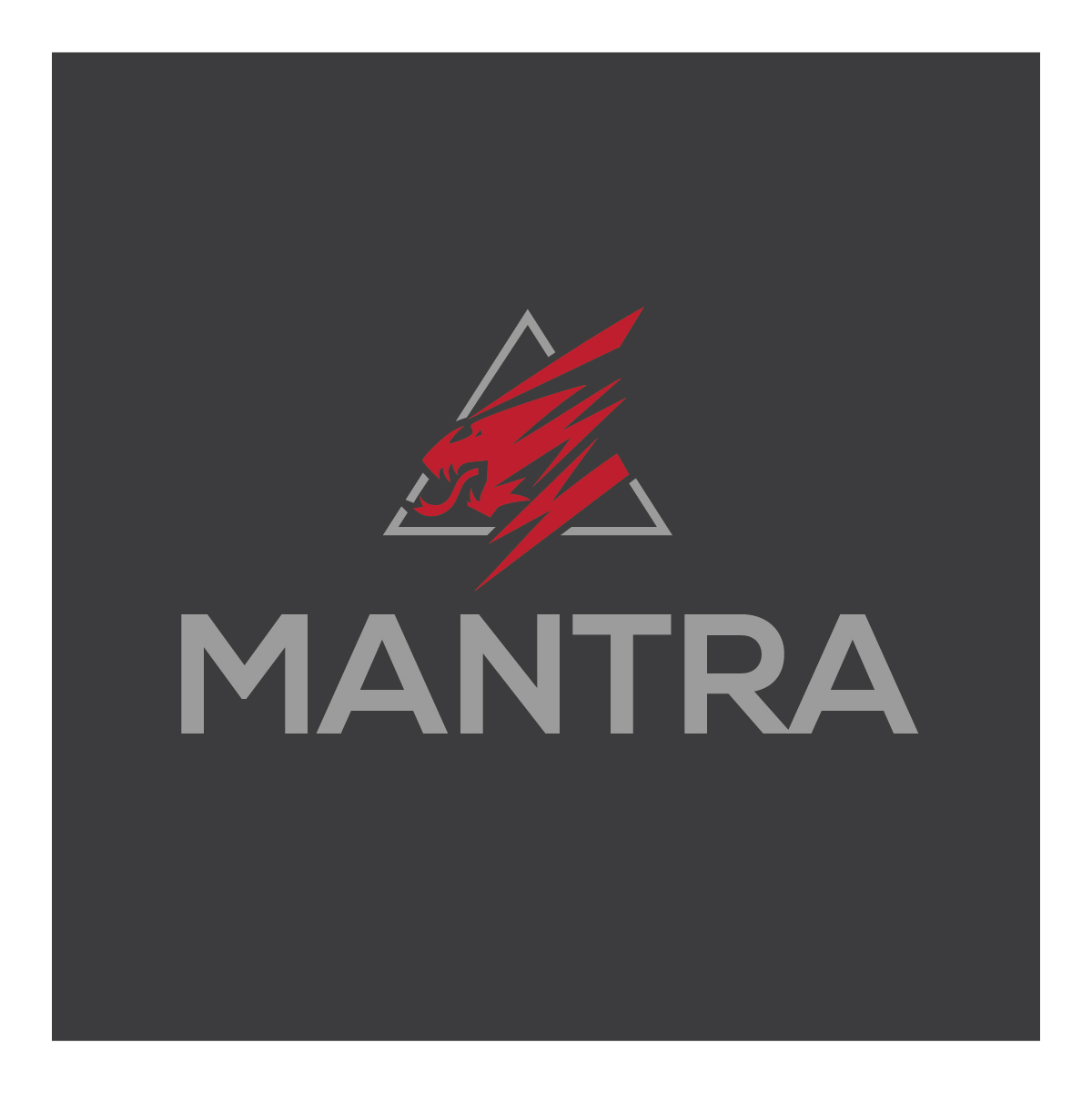 Logo Design by Maxo-Biz for this project | Design #22789756