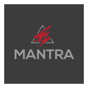 Diseño de Logo por Maxo-Biz para este proyecto | Diseño: #22789756