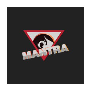 Diseño de Logo por Maxo-Biz para este proyecto | Diseño: #22794518