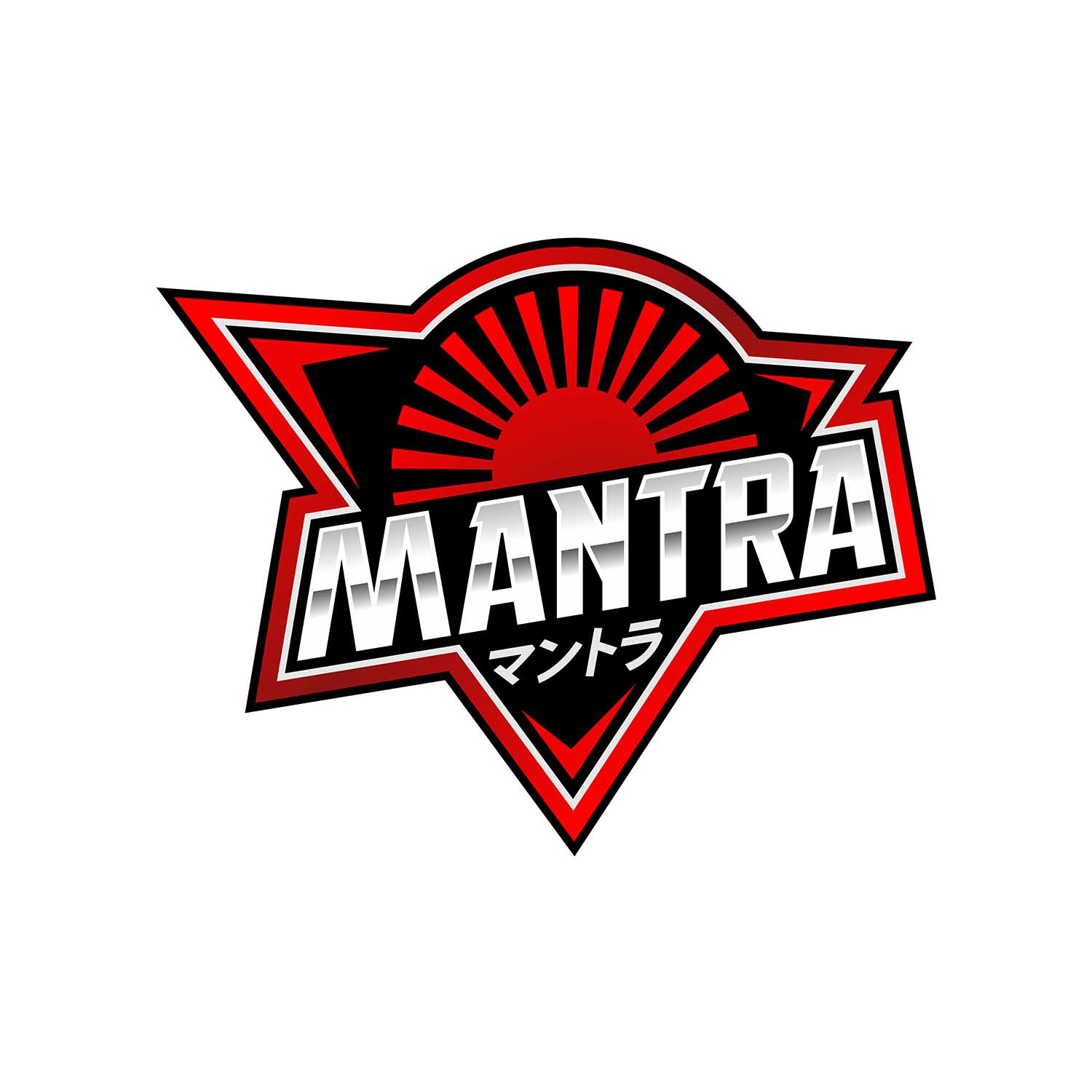 Logo Design by SGS.Design for this project | Design #22771111