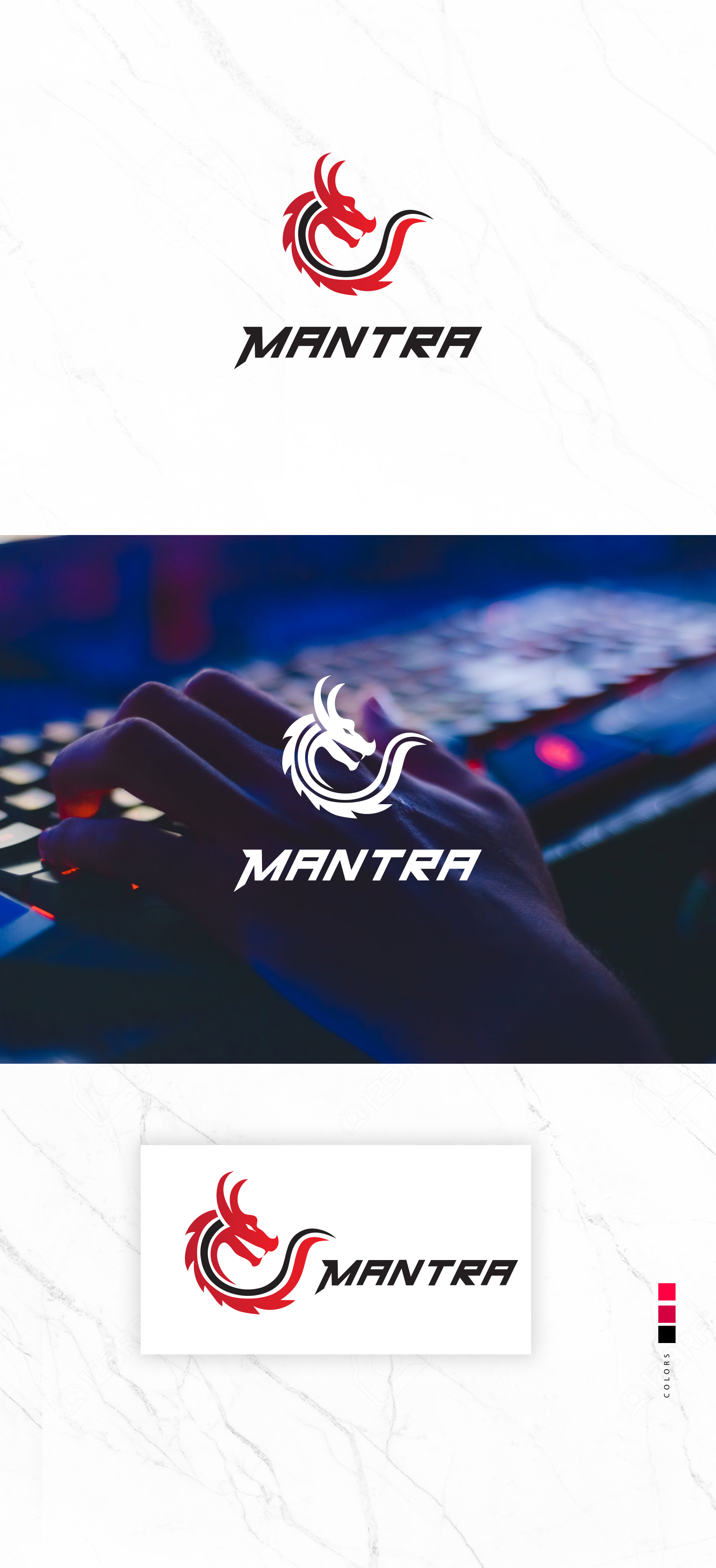 Logo Design by MarkazAlrusumatOfficial for this project | Design #22773104