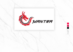 Design de Logo par MarkazAlrusumatOfficial pour ce projet | Design #22773164