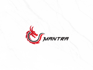 Logo Design by MarkazAlrusumatOfficial for this project | Design: #22773165
