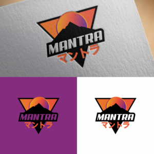 Diseño de Logo por suthita 2 para este proyecto | Diseño: #22766428