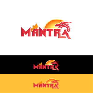 Logo Design by Successs for this project | Design: #22772010