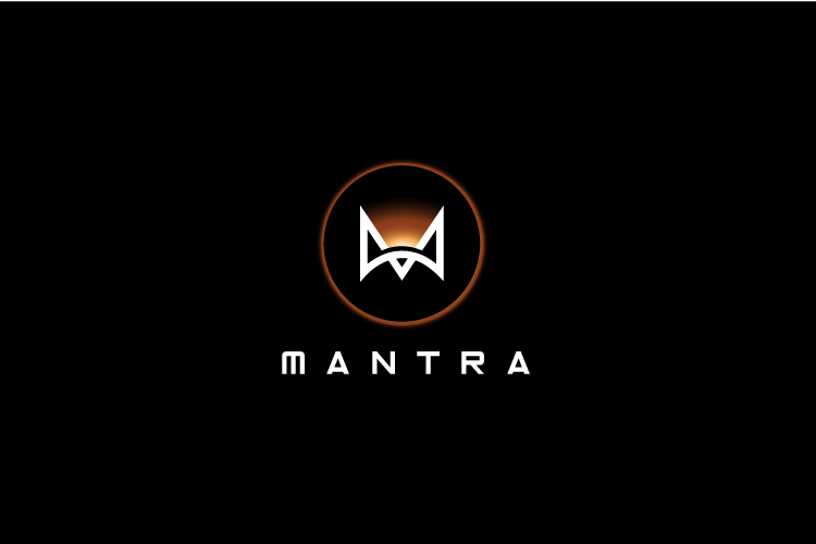 Diseño de Logo por CreativeBaba para este proyecto | Diseño #22768786