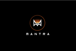 Diseño de Logo por CreativeBaba para este proyecto | Diseño: #22768786