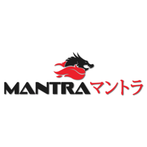 Logo Design by alexxtuti141 2