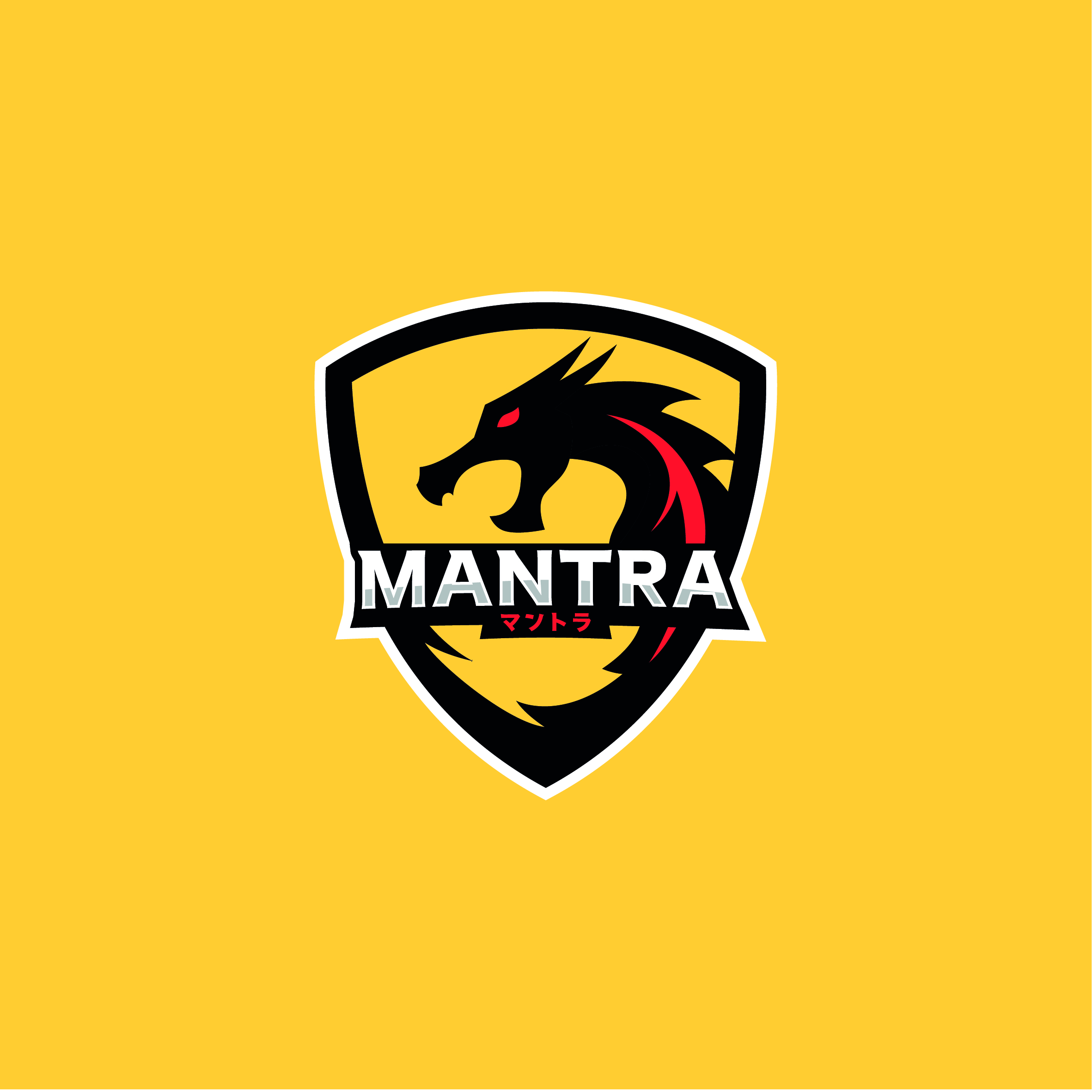 Diseño de Logo por Chau Lun So para este proyecto | Diseño #22780790