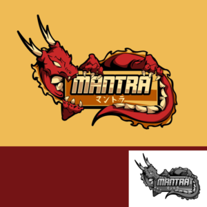 Logo Design by Graphika.jrb
