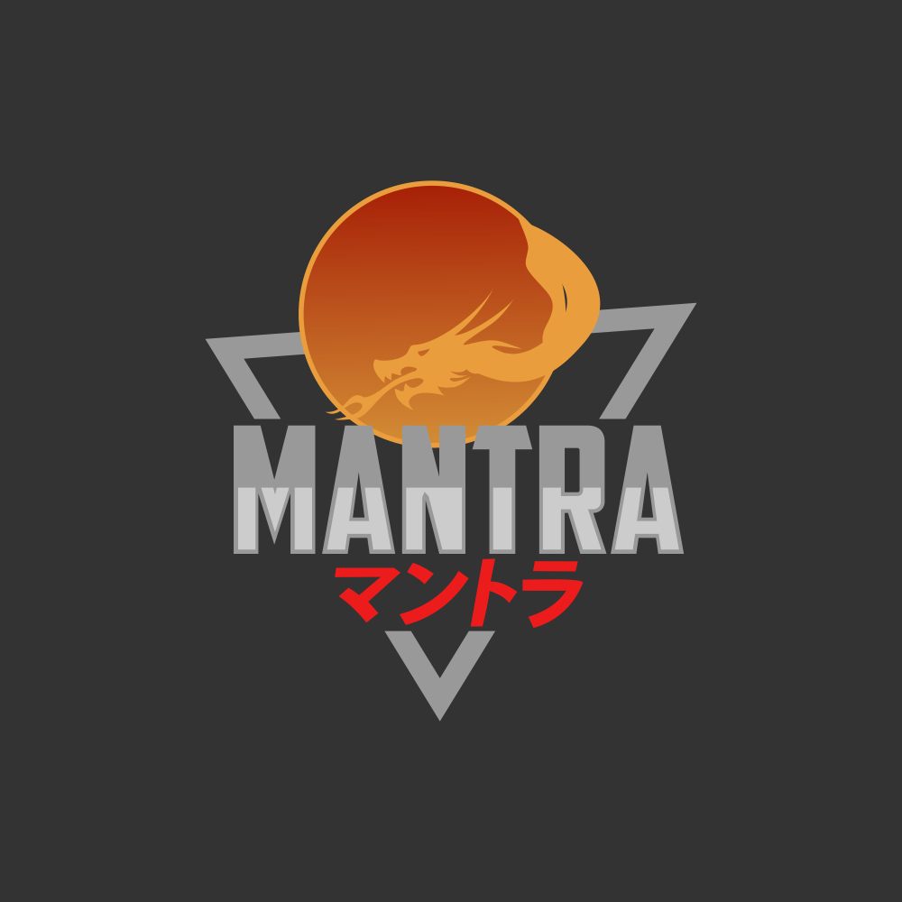 Logo Design by Gerald Design 3 for this project | Design #22767094