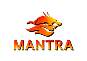 Logo Design by anice for this project | Design: #22774747