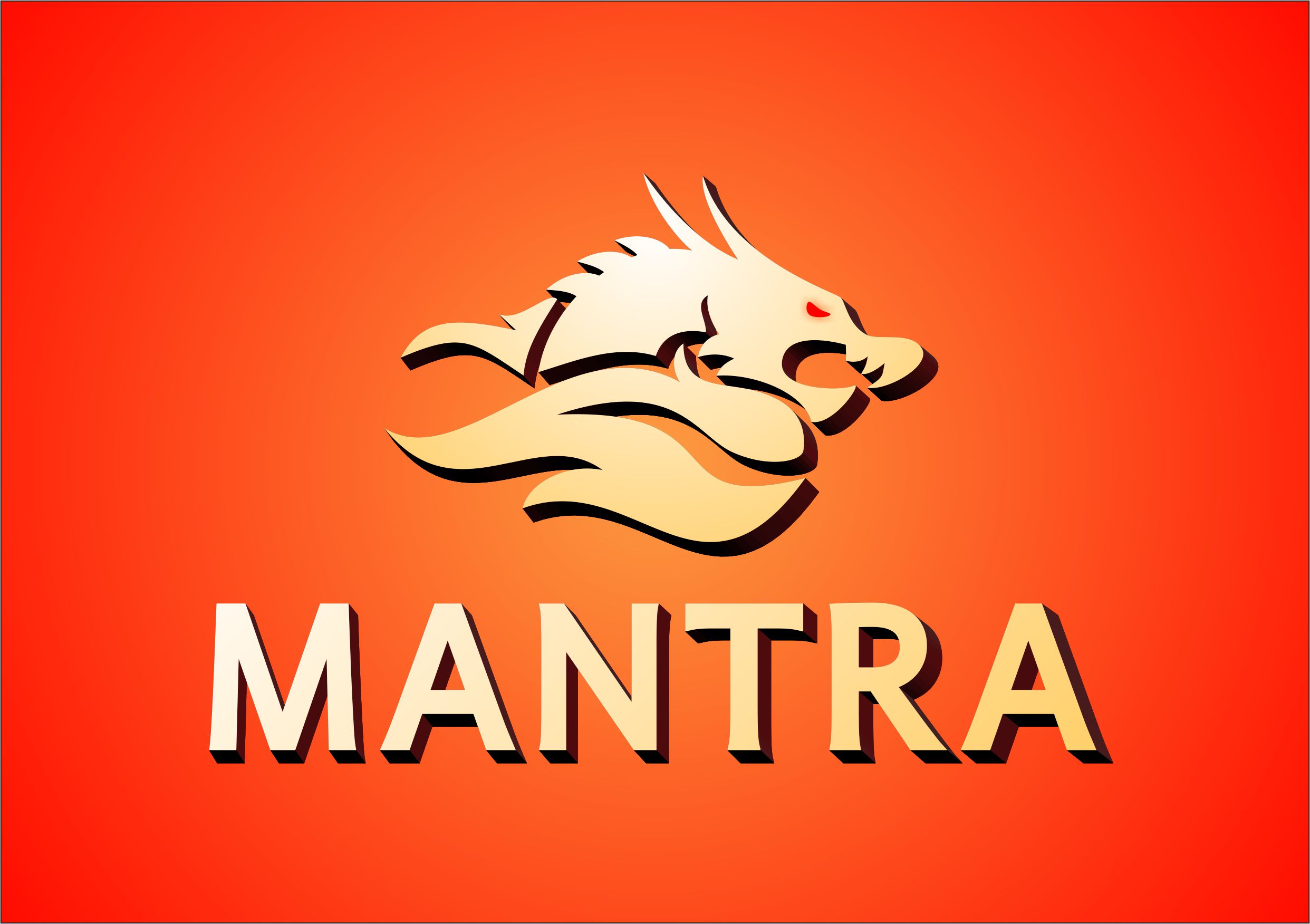 Logo Design by anice for this project | Design #22774748