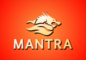 Logo Design by anice for this project | Design: #22774748