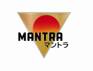 Logo Design by cludianotclaudia