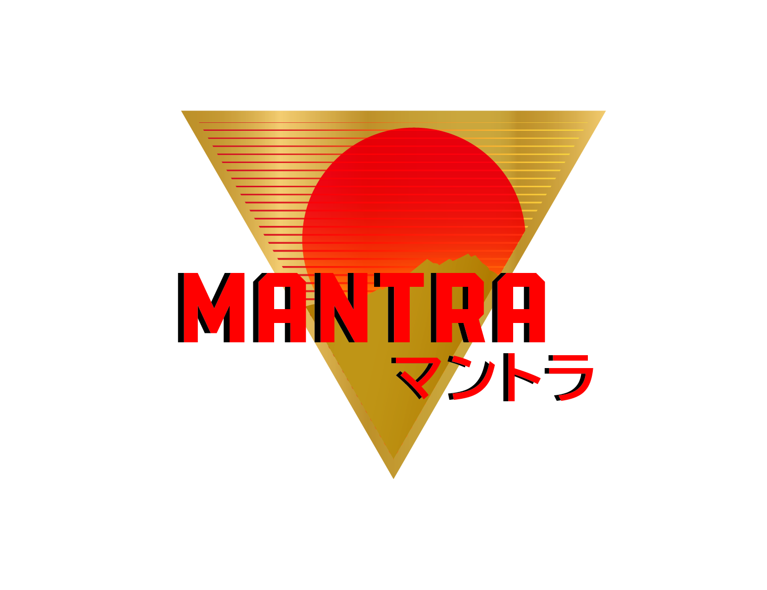 Logo Design by cludianotclaudia for this project | Design #22769765