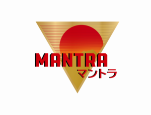 Logo Design by cludianotclaudia for this project | Design: #22769765