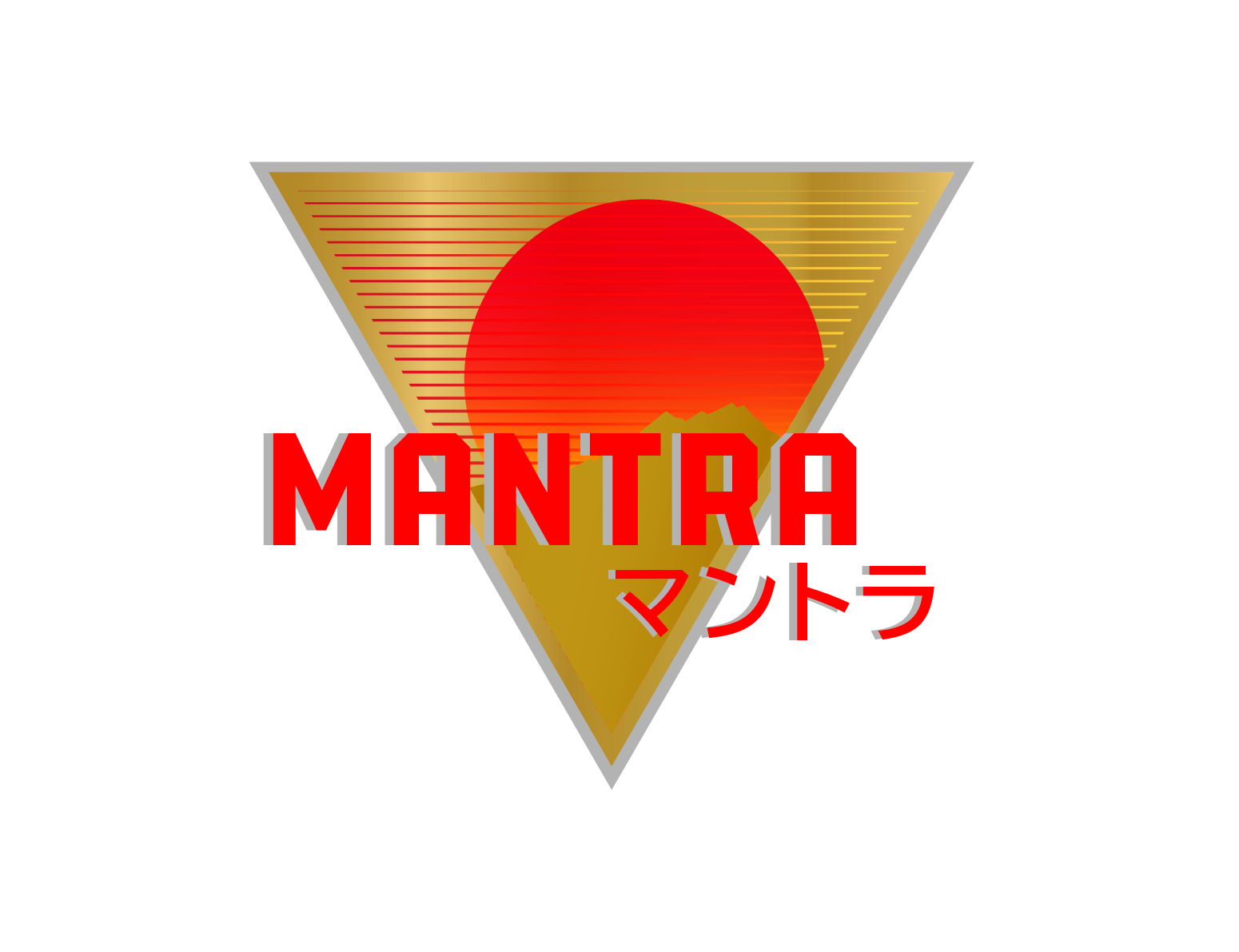 Logo Design by cludianotclaudia for this project | Design #22769766