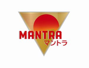 Logo Design by cludianotclaudia for this project | Design: #22769766
