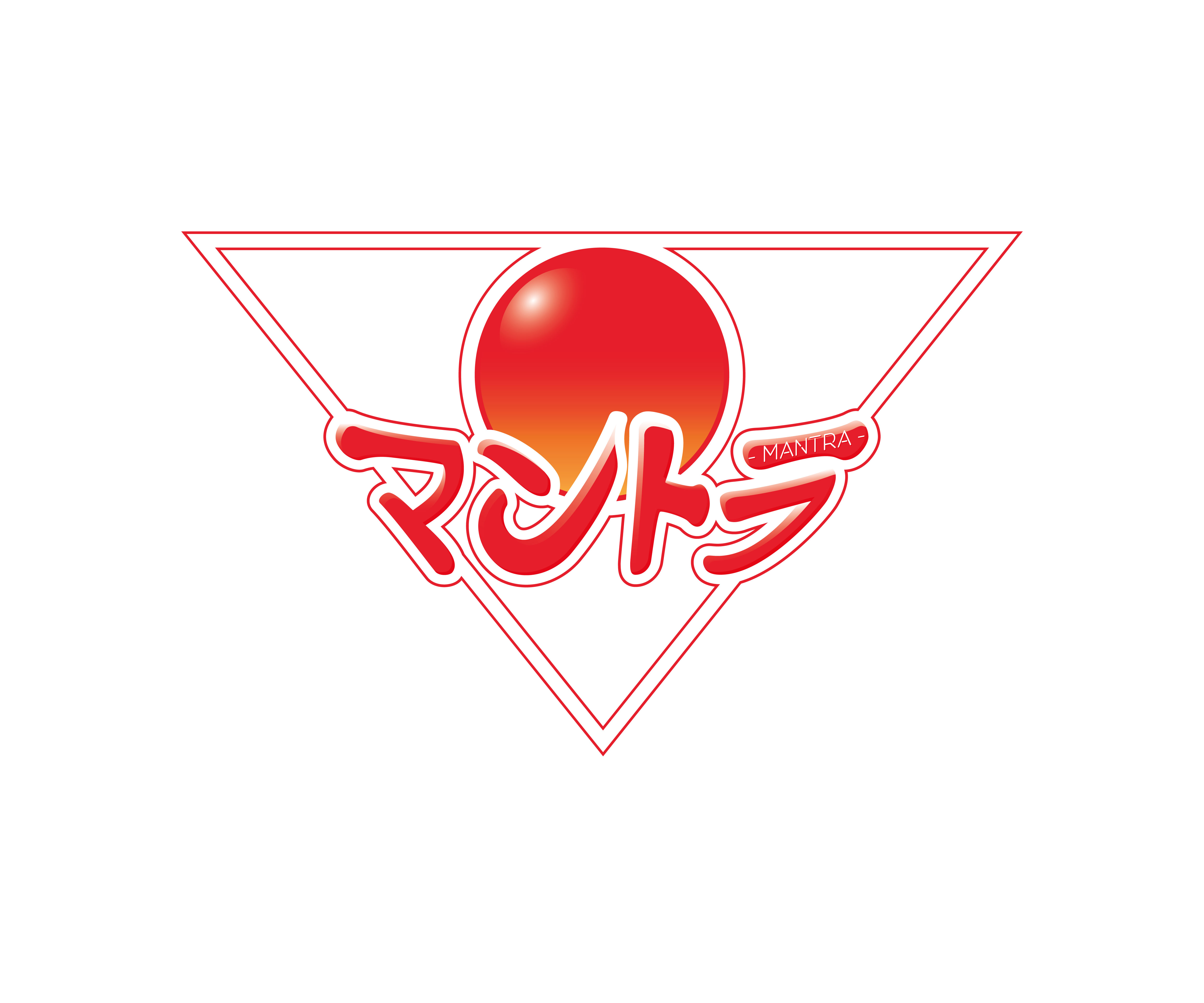Logo Design by M. Indra for this project | Design #22791297