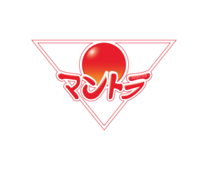 Logo Design by M. Indra