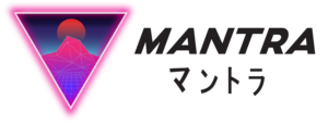 Logo Design by christine.v for this project | Design: #22776585