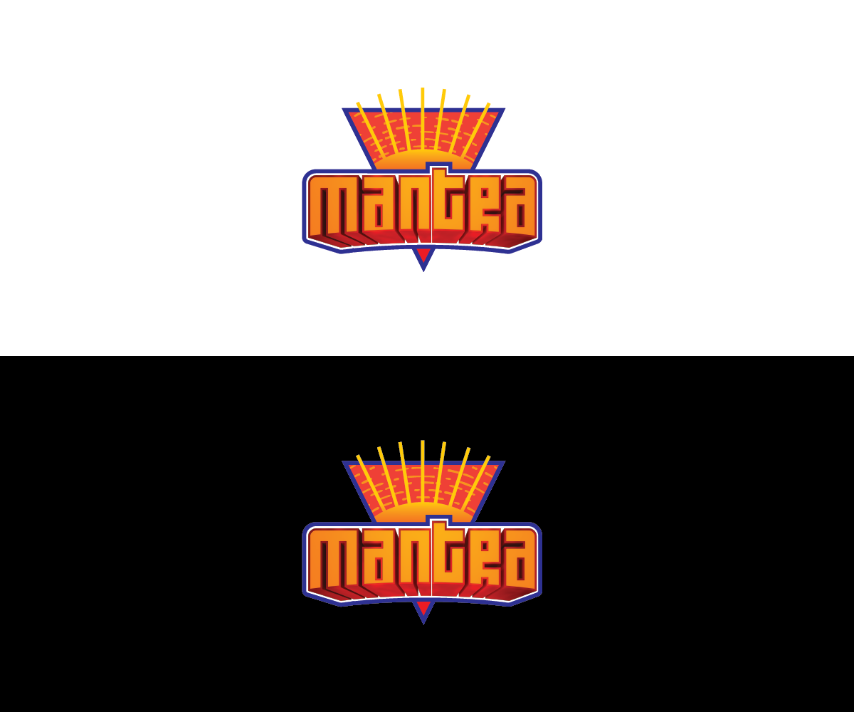 Logo Design by afnan advertising for this project | Design #22773849