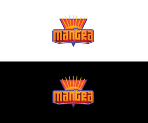 Logo Design by afnan advertising for this project | Design: #22773849