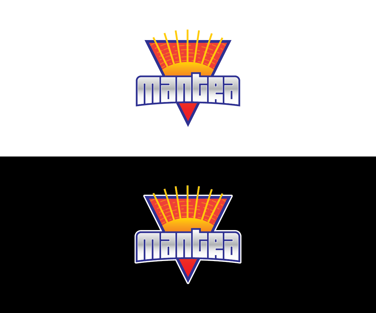 Logo Design by afnan advertising for this project | Design #22771649
