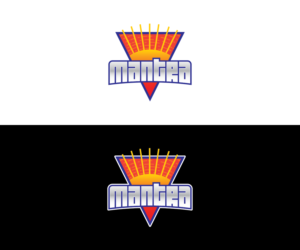 Logo Design by afnan advertising