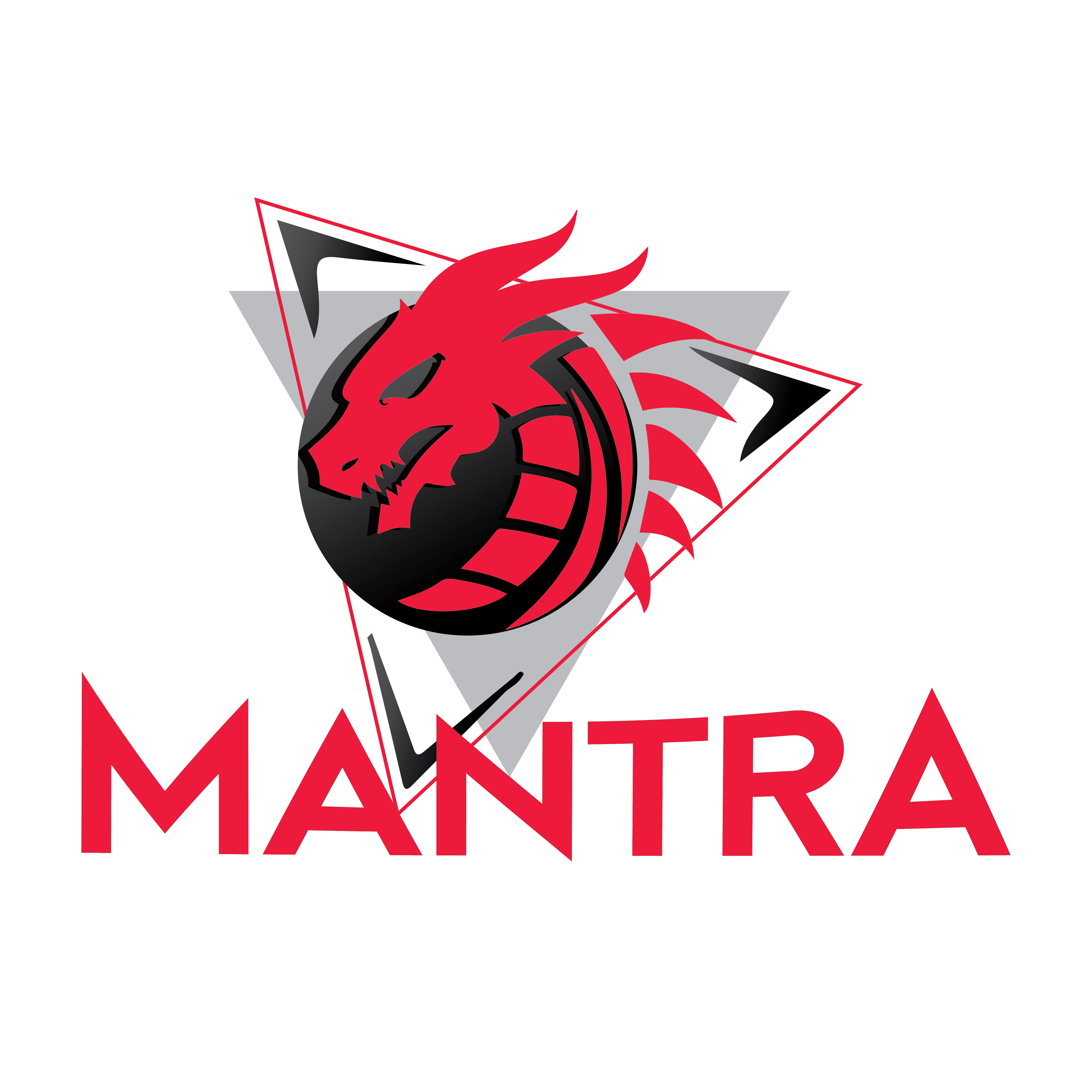 Logo Design by Zeeshan K for this project | Design #22770218