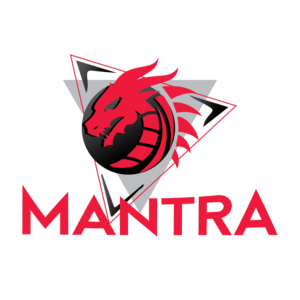 Logo Design by Zeeshan K