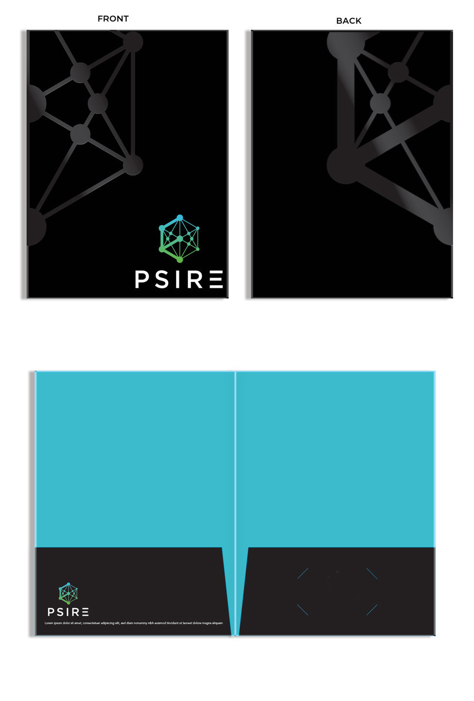 Packaging Design by 55rova for this project | Design #22765022